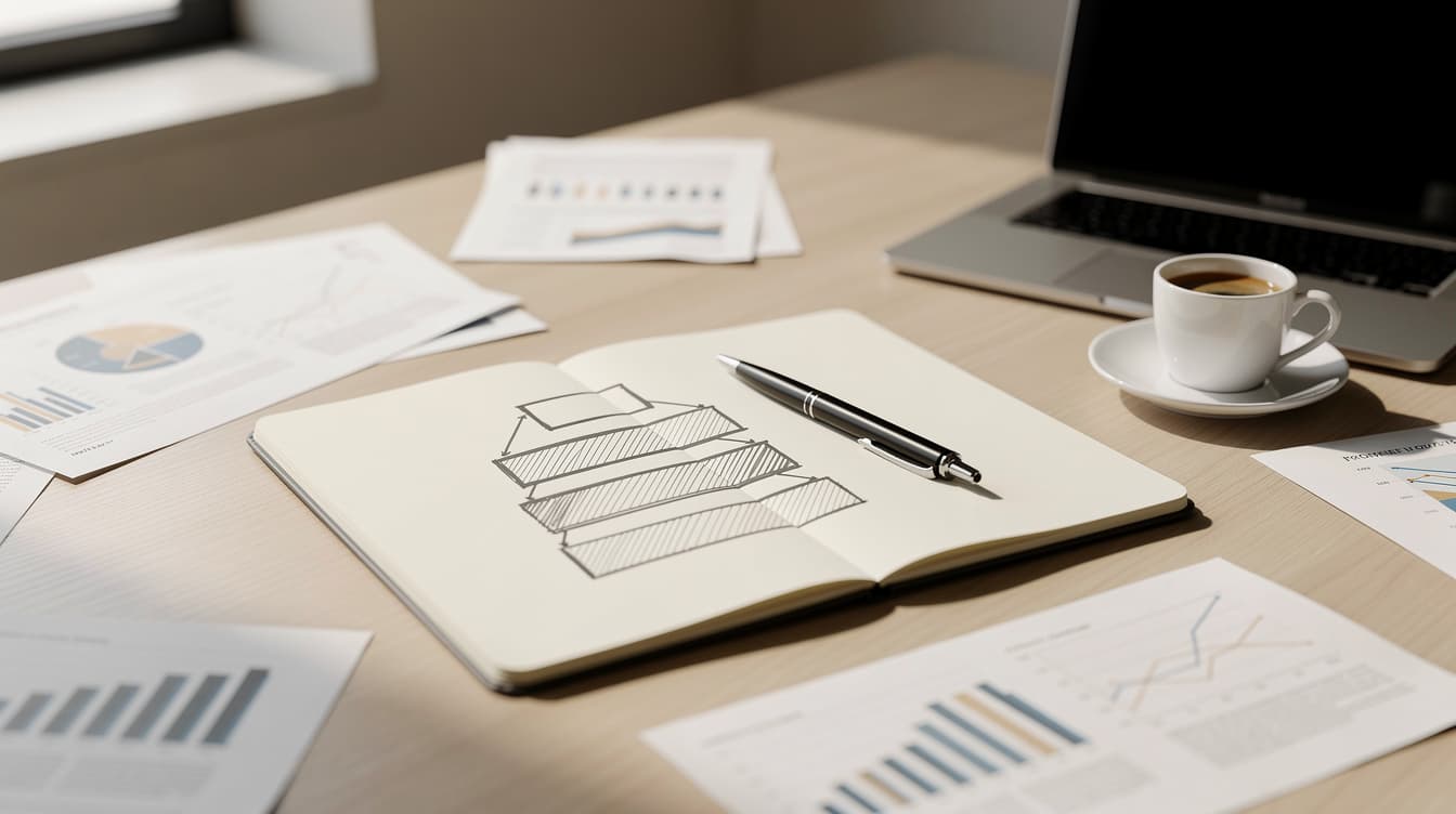 Unit Economics in der Investorenkommunikation: Wie verlustmachende Startups damit Profitabilität beweisen